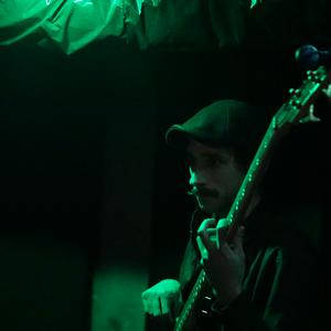 The Vedasay